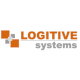 client-img1