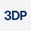 client-img4