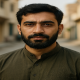 client-img5