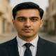 client-img6