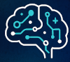 footer-logo
